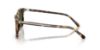 Picture of Ralph Lauren Sunglasses RL8242U