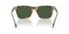 Picture of Ralph Lauren Sunglasses RL8242U