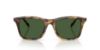 Picture of Ralph Lauren Sunglasses RL8242U