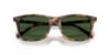 Picture of Ralph Lauren Sunglasses RL8242U
