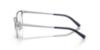 Picture of Ralph Lauren Eyeglasses RL5119