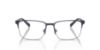 Picture of Ralph Lauren Eyeglasses RL5119