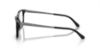 Picture of Ralph Lauren Eyeglasses RL6133