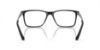 Picture of Ralph Lauren Eyeglasses RL6133