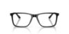 Picture of Ralph Lauren Eyeglasses RL6133