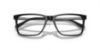 Picture of Ralph Lauren Eyeglasses RL6133