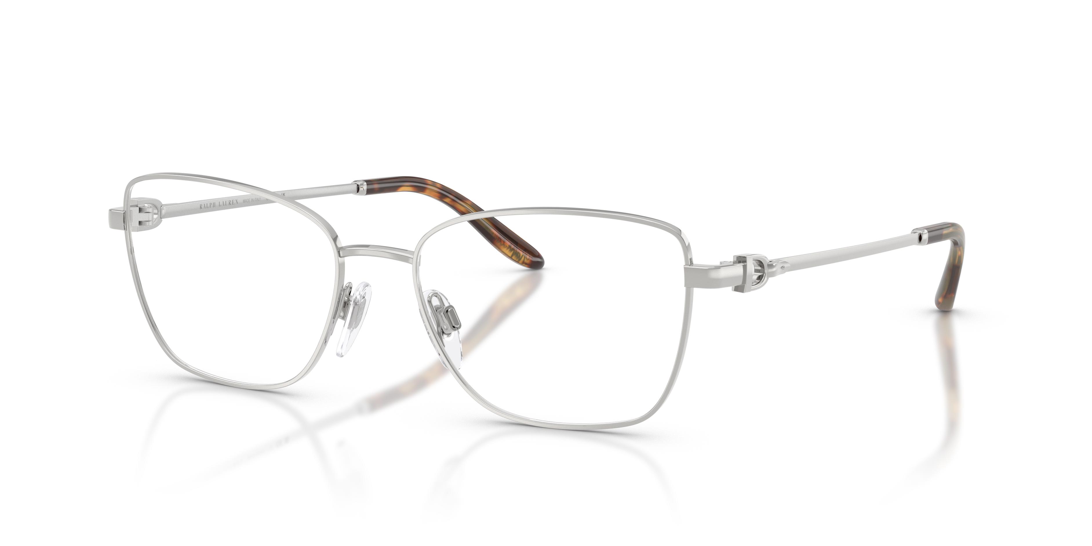 Picture of Ralph Lauren Eyeglasses RL5136