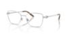 Picture of Ralph Lauren Eyeglasses RL5136