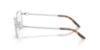 Picture of Ralph Lauren Eyeglasses RL5136