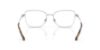 Picture of Ralph Lauren Eyeglasses RL5136