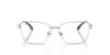 Picture of Ralph Lauren Eyeglasses RL5136