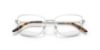 Picture of Ralph Lauren Eyeglasses RL5136