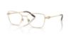 Picture of Ralph Lauren Eyeglasses RL5136