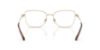 Picture of Ralph Lauren Eyeglasses RL5136