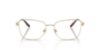 Picture of Ralph Lauren Eyeglasses RL5136