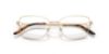 Picture of Ralph Lauren Eyeglasses RL5136
