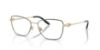 Picture of Ralph Lauren Eyeglasses RL5136