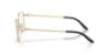 Picture of Ralph Lauren Eyeglasses RL5136