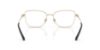 Picture of Ralph Lauren Eyeglasses RL5136
