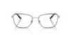 Picture of Ralph Lauren Eyeglasses RL5136