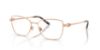 Picture of Ralph Lauren Eyeglasses RL5136