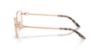 Picture of Ralph Lauren Eyeglasses RL5136
