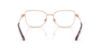 Picture of Ralph Lauren Eyeglasses RL5136
