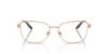 Picture of Ralph Lauren Eyeglasses RL5136