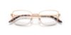 Picture of Ralph Lauren Eyeglasses RL5136