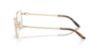 Picture of Ralph Lauren Eyeglasses RL5136