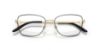 Picture of Ralph Lauren Eyeglasses RL5136