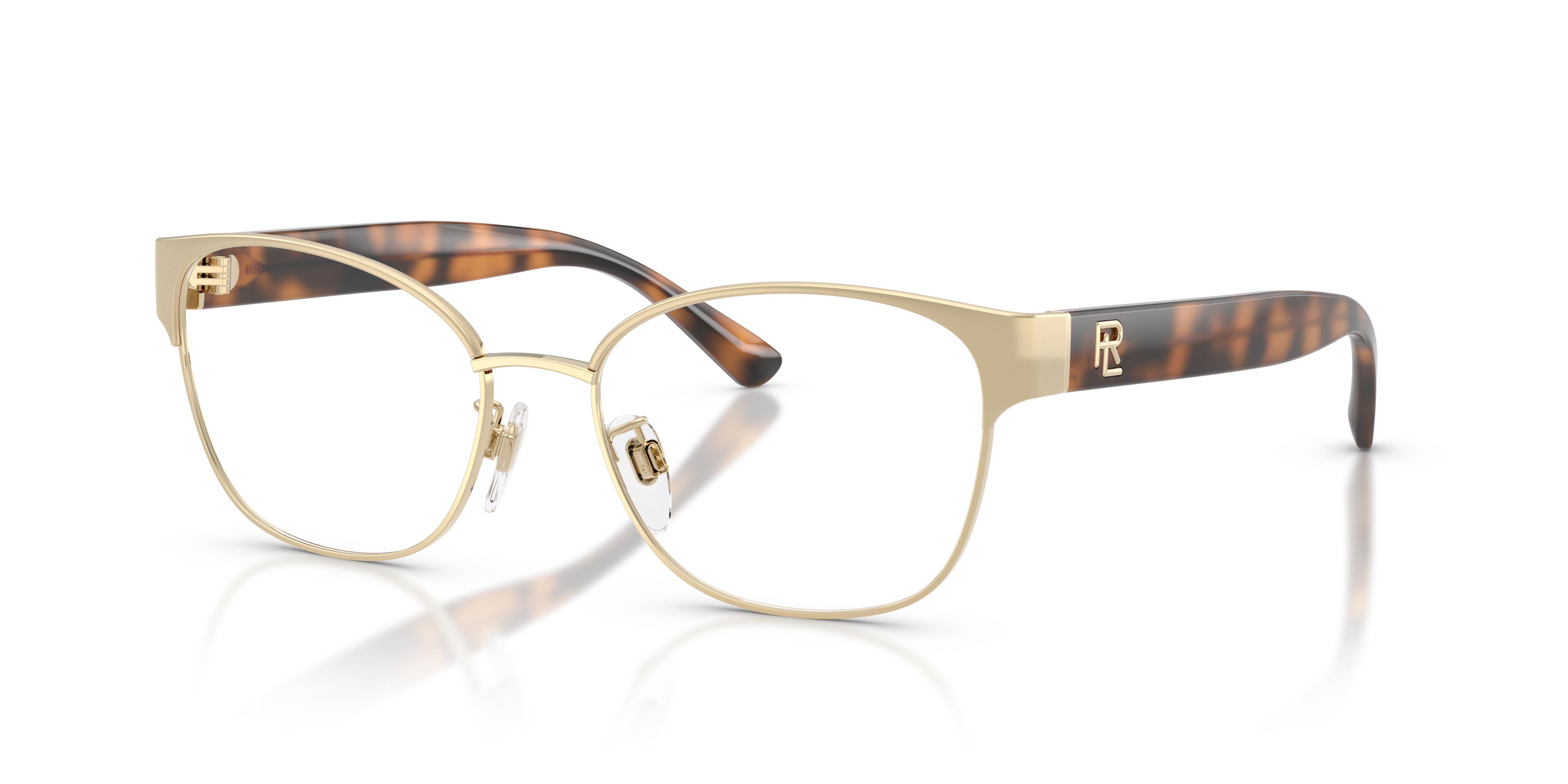 Picture of Ralph Lauren Eyeglasses RL5137