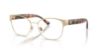 Picture of Ralph Lauren Eyeglasses RL5137