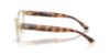 Picture of Ralph Lauren Eyeglasses RL5137