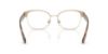 Picture of Ralph Lauren Eyeglasses RL5137