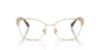 Picture of Ralph Lauren Eyeglasses RL5137