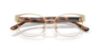 Picture of Ralph Lauren Eyeglasses RL5137