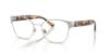 Picture of Ralph Lauren Eyeglasses RL5137