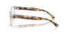 Picture of Ralph Lauren Eyeglasses RL5137