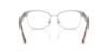 Picture of Ralph Lauren Eyeglasses RL5137
