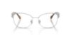 Picture of Ralph Lauren Eyeglasses RL5137