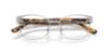 Picture of Ralph Lauren Eyeglasses RL5137