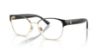 Picture of Ralph Lauren Eyeglasses RL5137