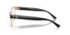 Picture of Ralph Lauren Eyeglasses RL5137