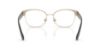 Picture of Ralph Lauren Eyeglasses RL5137