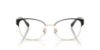 Picture of Ralph Lauren Eyeglasses RL5137