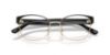 Picture of Ralph Lauren Eyeglasses RL5137