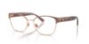 Picture of Ralph Lauren Eyeglasses RL5137