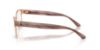 Picture of Ralph Lauren Eyeglasses RL5137