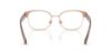 Picture of Ralph Lauren Eyeglasses RL5137